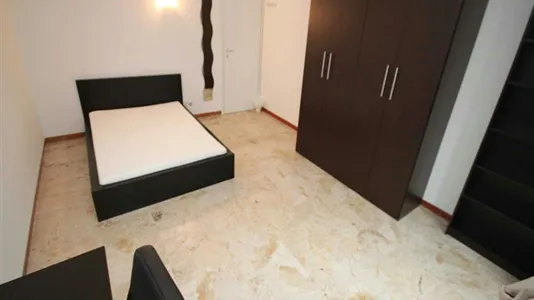 Rooms in Milano Zona 1 - Centro storico - photo 8
