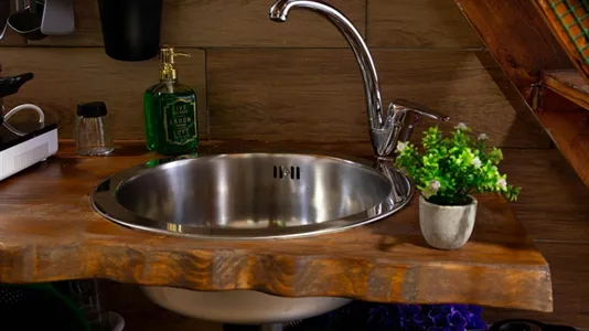 Apartments in Napoli Municipalità 4 - photo 9