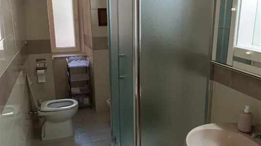 Rooms in Foggia - photo 4
