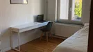 Room for rent, Brussels Schaarbeek, Brussels, &lt;span class=&quot;blurred street&quot; onclick=&quot;ProcessAdRequest(6842166)&quot;&gt;&lt;span class=&quot;hint&quot;&gt;See streetname&lt;/span&gt;[xxxxxxxxxxxxx]&lt;/span&gt;