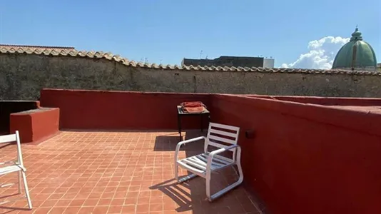 Apartments in Napoli Municipalità 2 - photo 8