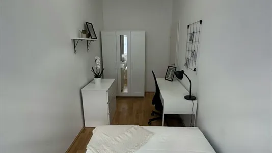 Rooms in Vienna Landstraße - photo 7