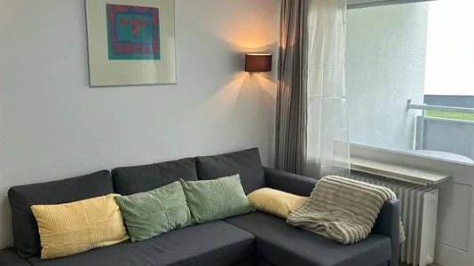 Apartments in Rhein-Kreis Neuss - photo 9