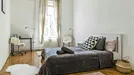 Room for rent, Budapest Terézváros, Budapest, &lt;span class=&quot;blurred street&quot; onclick=&quot;ProcessAdRequest(10639949)&quot;&gt;&lt;span class=&quot;hint&quot;&gt;See streetname&lt;/span&gt;[xxxxxxxxxxxxx]&lt;/span&gt;