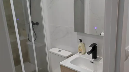 Rooms in la Fontsanta - photo 9