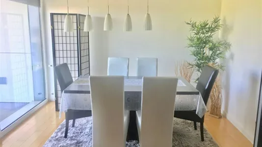 Apartments in Location is not specified - photo 3