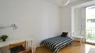 Room for rent, Madrid Centro, Madrid, &lt;span class=&quot;blurred street&quot; onclick=&quot;ProcessAdRequest(7747211)&quot;&gt;&lt;span class=&quot;hint&quot;&gt;See streetname&lt;/span&gt;[xxxxxxxxxxxxx]&lt;/span&gt;