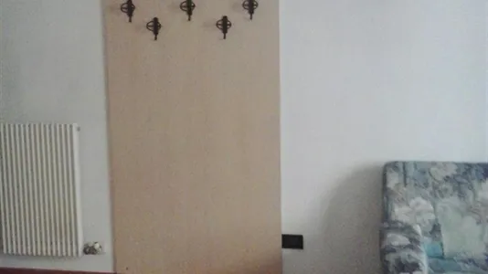 Apartments in Trento - photo 5