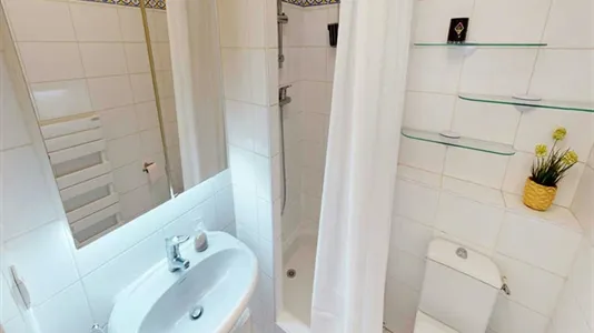 Rooms in Nanterre - photo 6