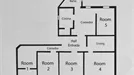 Room for rent, Barcelona Ciutat Vella, Barcelona, &lt;span class=&quot;blurred street&quot; onclick=&quot;ProcessAdRequest(11004361)&quot;&gt;&lt;span class=&quot;hint&quot;&gt;See streetname&lt;/span&gt;[xxxxxxxxxxxxx]&lt;/span&gt;