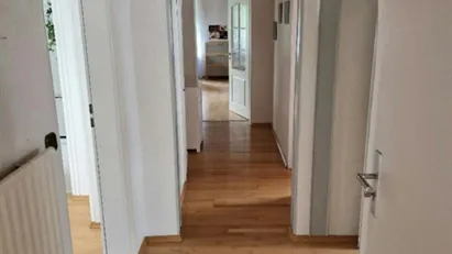 House for rent in Hamburg Altona, Hamburg