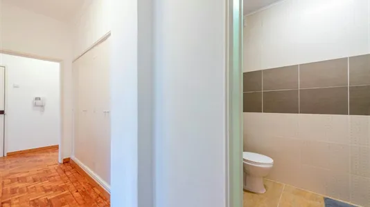 Rooms in Location is not specified - photo 5