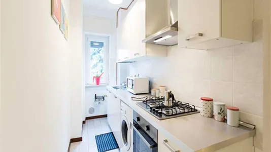 Rooms in Milano Zona 6 - Barona, Lorenteggio - photo 10