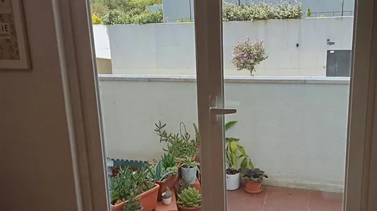 Rooms in Oeiras - photo 6