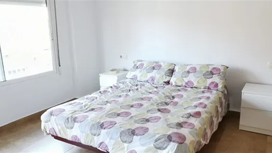 Rooms in Alicante/Alacant - photo 6