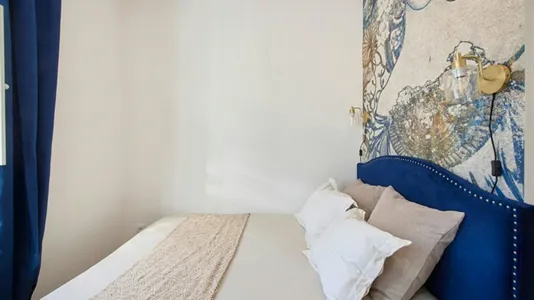 Rooms in Location is not specified - photo 4