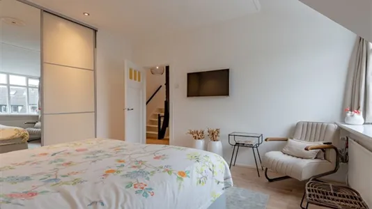 Houses in Zutphen - photo 6