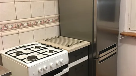 Rooms in Wrocław - photo 5