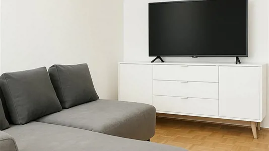 Rooms in Location is not specified - photo 2