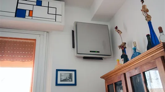 Apartments in Bologna - photo 6