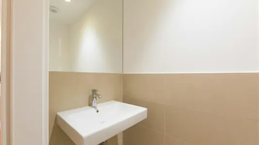 Rooms in Berlin Mitte - photo 9