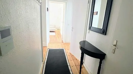 Rooms in Berlin Charlottenburg-Wilmersdorf - photo 9
