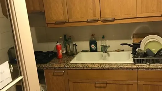 Rooms in Brussels Elsene - photo 5