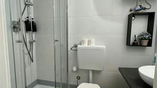 Apartments in Roma Municipio XIII – Aurelia - photo 8