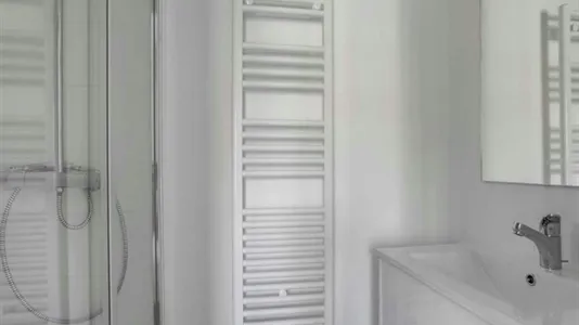 Rooms in Lille - photo 4