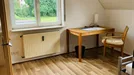 Room for rent, Main-Taunus-Kreis, Baden-Württemberg, &lt;span class=&quot;blurred street&quot; onclick=&quot;ProcessAdRequest(8060893)&quot;&gt;&lt;span class=&quot;hint&quot;&gt;See streetname&lt;/span&gt;[xxxxxxxxxxxxx]&lt;/span&gt;