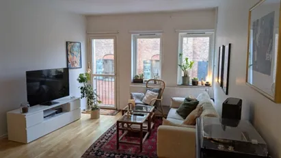 Göteborg - 2rok - 5mån - 14.950kr/mån