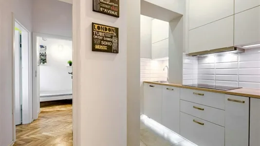 Rooms in Location is not specified - photo 5