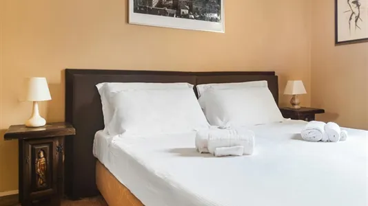 Apartments in Bologna - photo 9