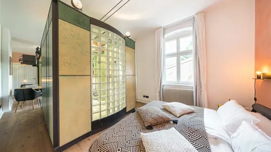Apartments in Potsdam - photo 3