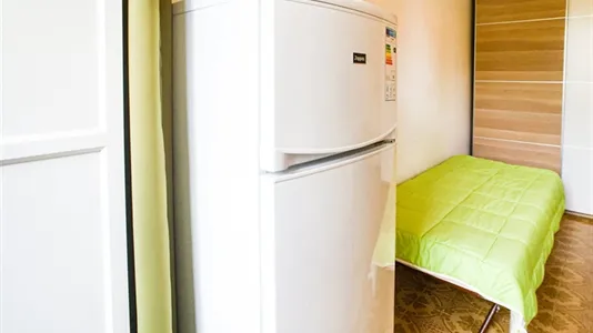 Rooms in Turin - photo 8