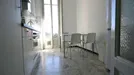 Room for rent, Milano Zona 3 - Porta Venezia, Città Studi, Lambrate, Milan, &lt;span class=&quot;blurred street&quot; onclick=&quot;ProcessAdRequest(12012977)&quot;&gt;&lt;span class=&quot;hint&quot;&gt;See streetname&lt;/span&gt;[xxxxxxxxxxxxx]&lt;/span&gt;