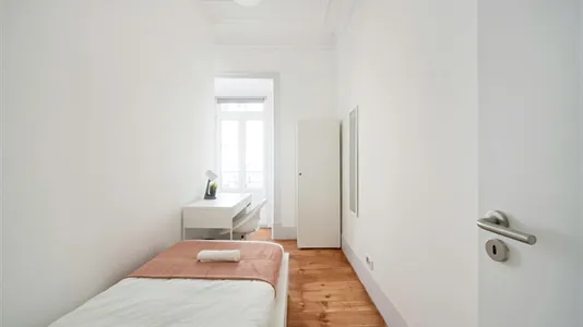 Rooms in Location is not specified - photo 4