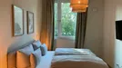 Apartment for rent, Munich, &lt;span class=&quot;blurred street&quot; onclick=&quot;ProcessAdRequest(7713261)&quot;&gt;&lt;span class=&quot;hint&quot;&gt;See streetname&lt;/span&gt;[xxxxxxxxxxxxx]&lt;/span&gt;
