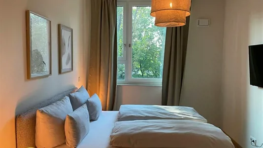 Apartments in Location is not specified - photo 1