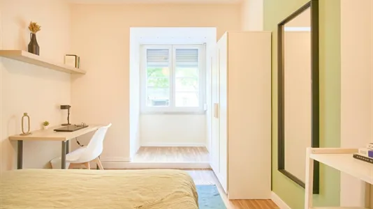 Rooms in Location is not specified - photo 7