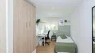 Room for rent, la Punta, Comunidad Valenciana, &lt;span class=&quot;blurred street&quot; onclick=&quot;ProcessAdRequest(11803026)&quot;&gt;&lt;span class=&quot;hint&quot;&gt;See streetname&lt;/span&gt;[xxxxxxxxxxxxx]&lt;/span&gt;