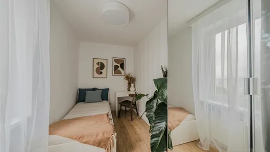 Rooms in Location is not specified - photo 9