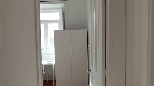 Rooms in Location is not specified - photo 3