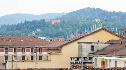 Apartments in Turin - photo 8