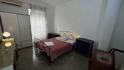 Room for rent in Roma Municipio II – Parioli/Nomentano, Rome