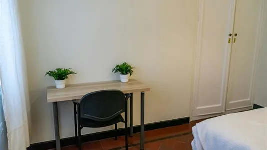 Rooms in Huerta de la Salud - photo 6