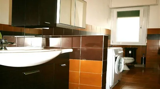 Rooms in Milano Zona 2 - Stazione Centrale, Gorla, Turro, Greco, Crescenzago - photo 8