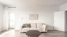 Apartment for rent, Berlin, &lt;span class=&quot;blurred street&quot; onclick=&quot;ProcessAdRequest(13878308)&quot;&gt;&lt;span class=&quot;hint&quot;&gt;See streetname&lt;/span&gt;[xxxxxxxxxxxxx]&lt;/span&gt;