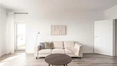 Apartment for rent in Berlin
