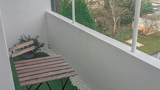 Rooms in Dusseldorf - photo 5